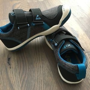 Plae Ty Shoes Size 11 - Brand New